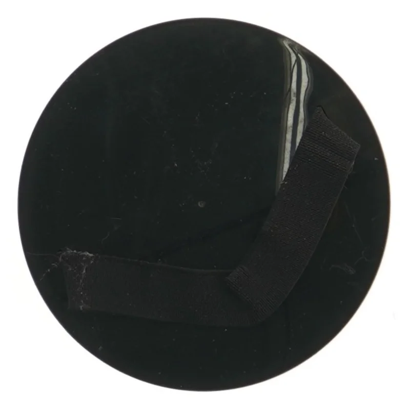 Spejl(str. Ø 13,5 cm) fra Philips (str. Ø 13,5 cm)