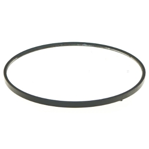 Spejl(str. Ø 13,5 cm) fra Philips (str. Ø 13,5 cm)