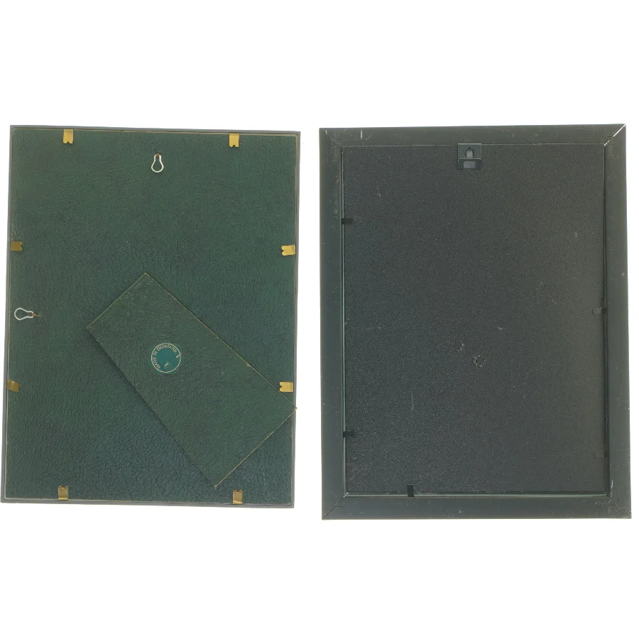 Billedrammer 18x24 cm (str. 2 stk 18x24 cm)