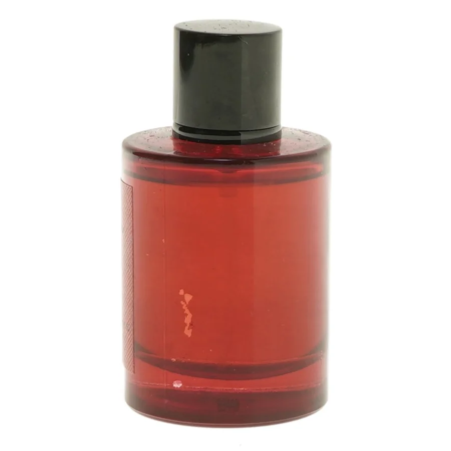 Eau de toilette, Zara Home Absolutely Sublime fra Zara Home (str. 10,5 cm)