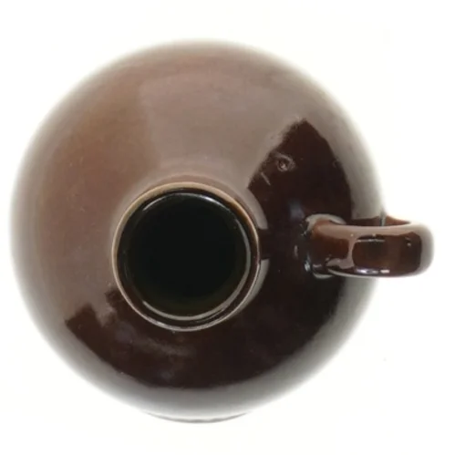 Keramikkande 13 cm (str. 13 cm)