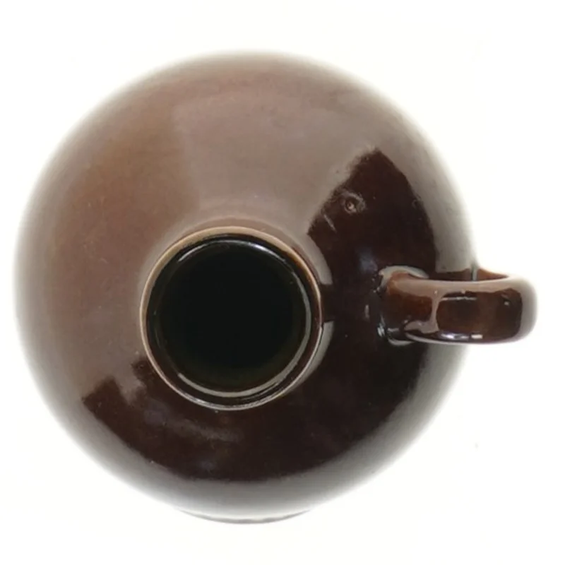 Keramikkande 13 cm (str. 13 cm)