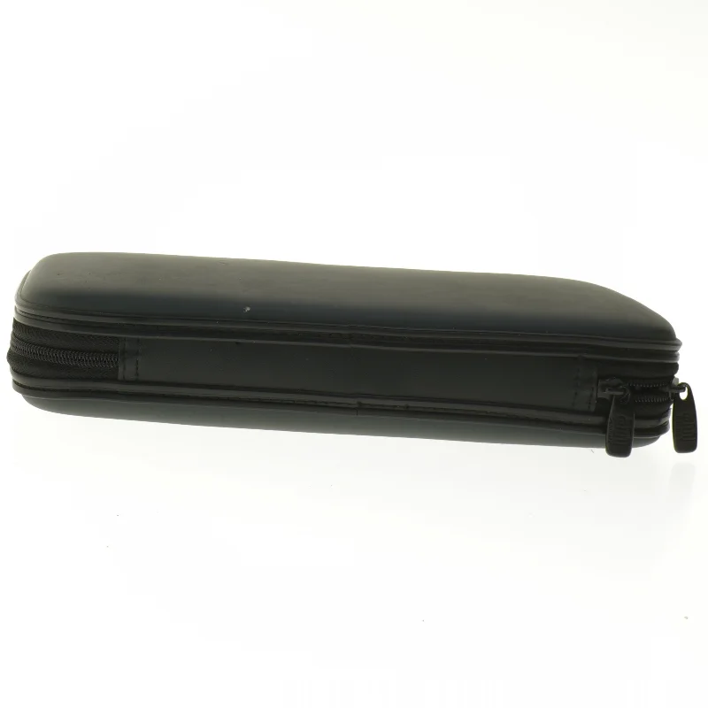 22 DVD i mappe med børnefilm fra A11 (str. 28x16x5 cm)