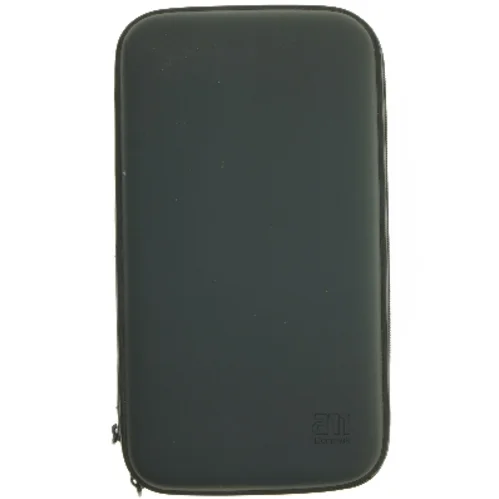 22 DVD i mappe med børnefilm fra A11 (str. 28x16x5 cm)