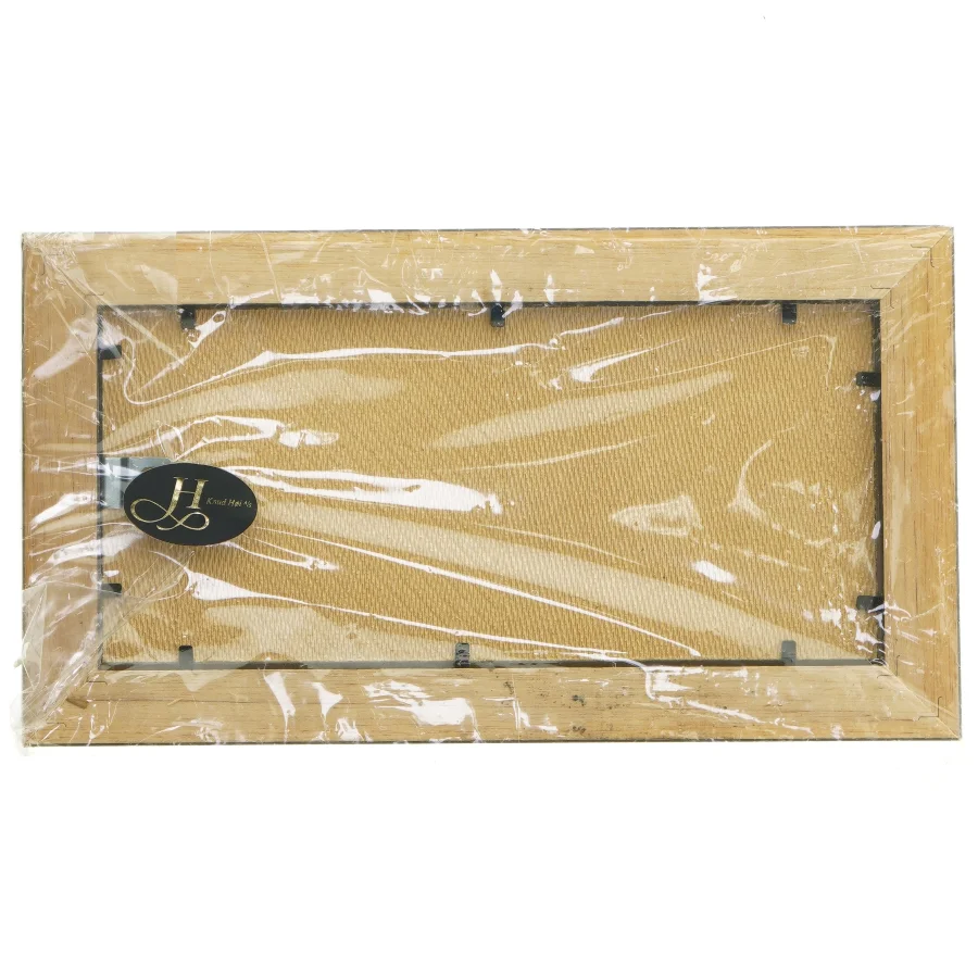 Fotoramme 29x16 cm (str. 29x16 cm)