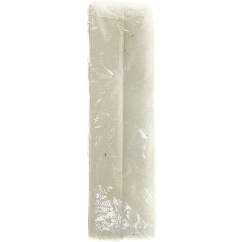 Nyt Velcrobånd (str. bredde 3 cm)