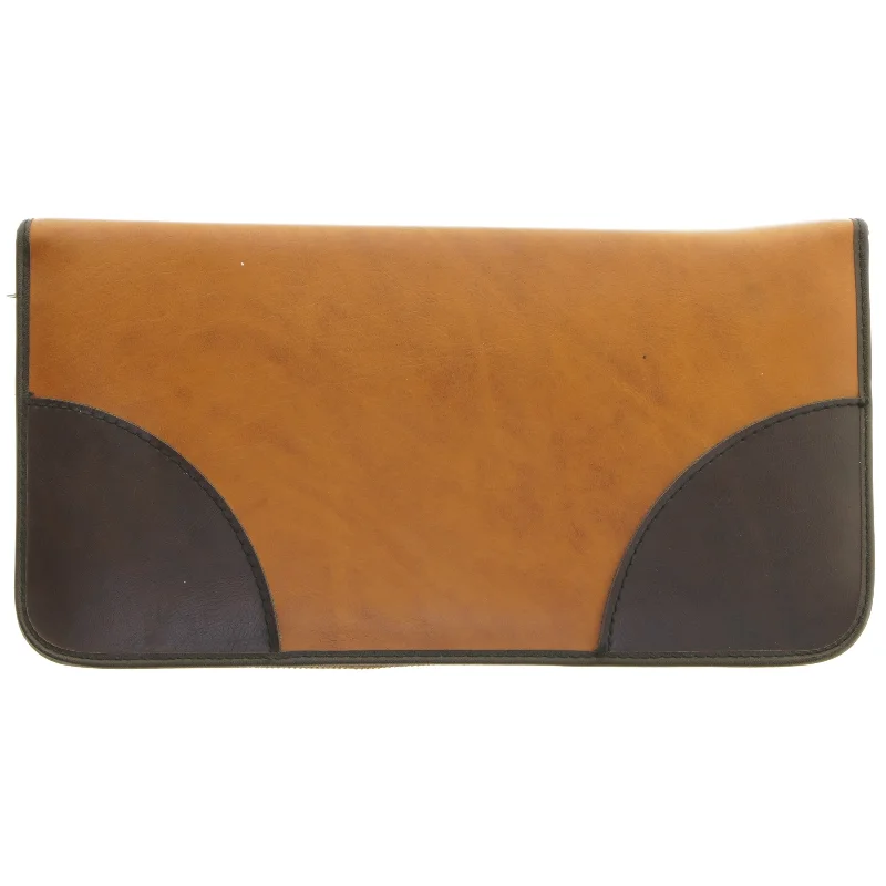 Rejse toilettaske med tilbehør (str. 29x14x5 cm)