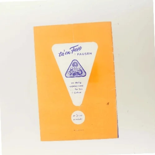 Cirkus Benneweis program