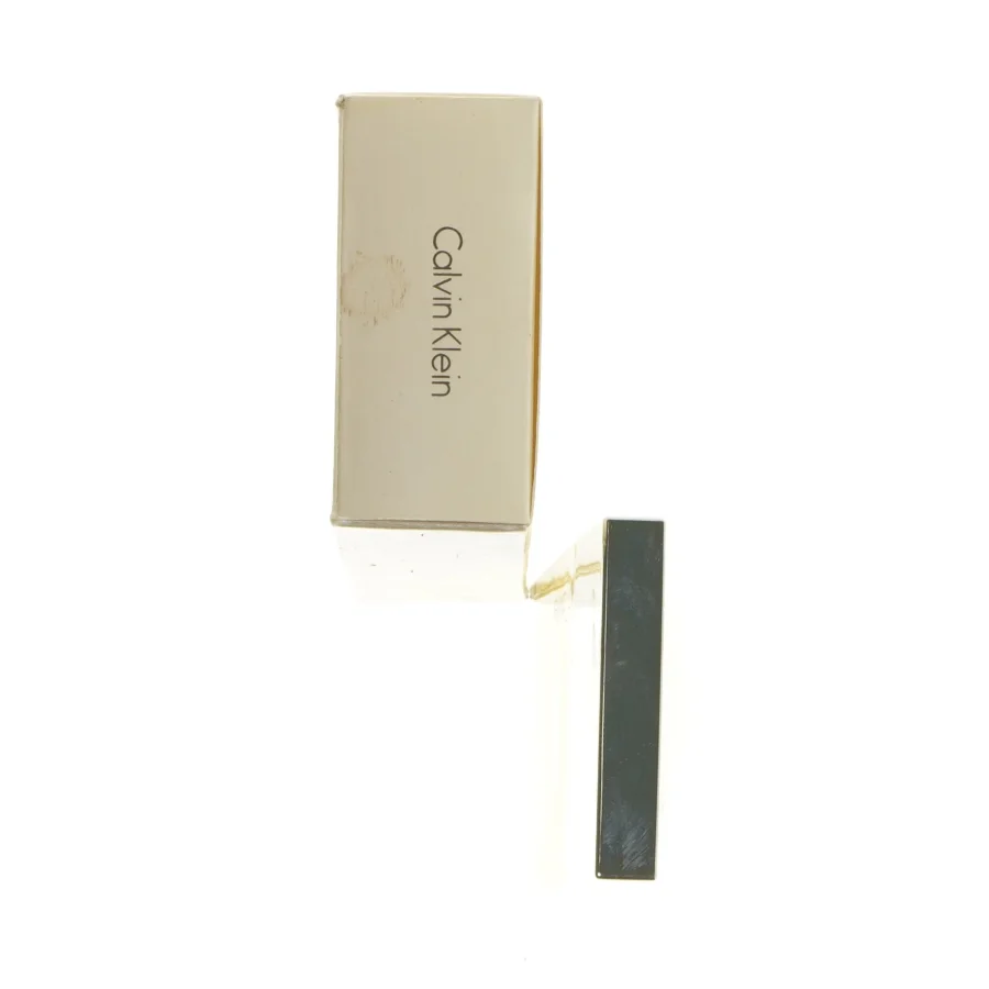 Calvin Klein Truth parfume 100 ml fra Calvin Klein (str. 20 cm)