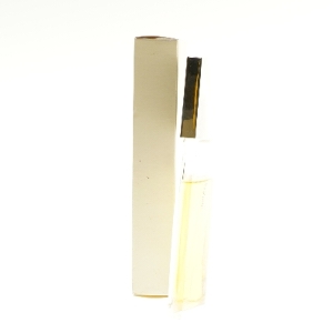Calvin Klein Truth parfume 100 ml fra Calvin Klein (str. 20 cm)
