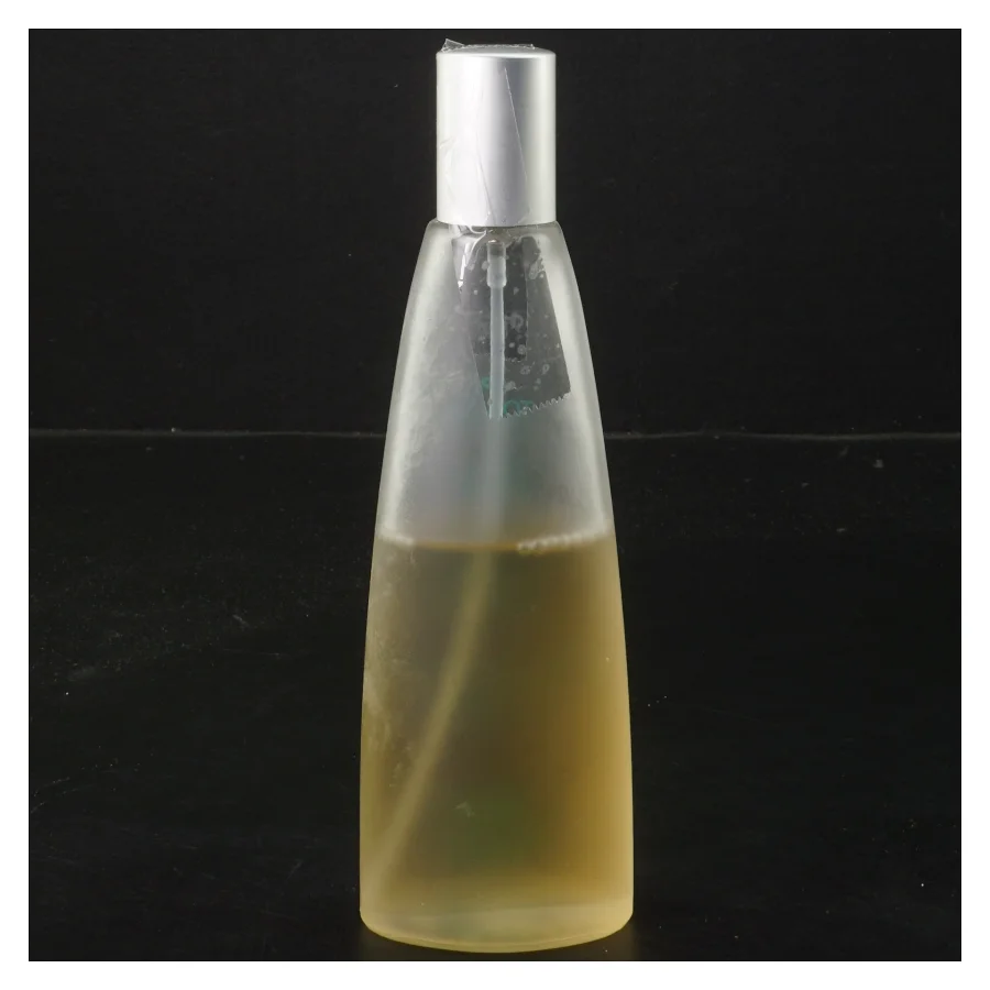 Spa Tonific body mist (str. 17,5 cm)