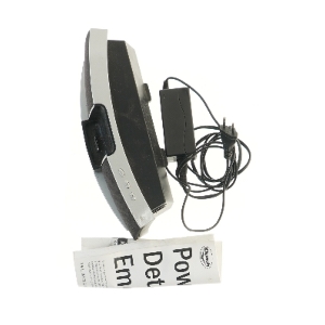 Klipsch iPod dokking højtaler fra Klipsch (str. 31 cm)