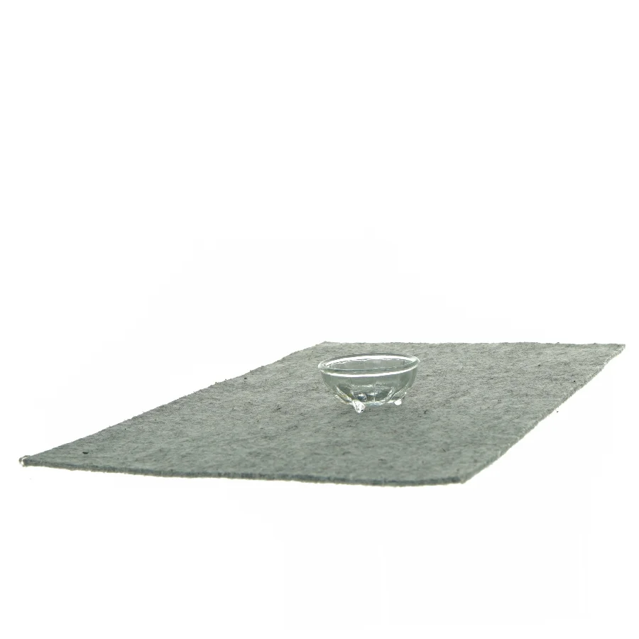 Saltkar (str. 5 cm)