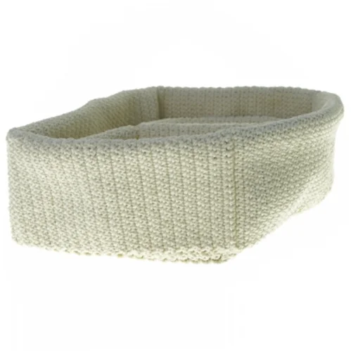 Opbevaring (str. 30 x 20 og 12 x 12)