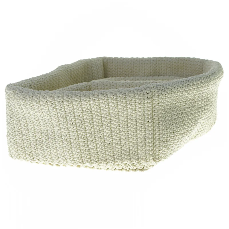 Opbevaring (str. 30 x 20 og 12 x 12)