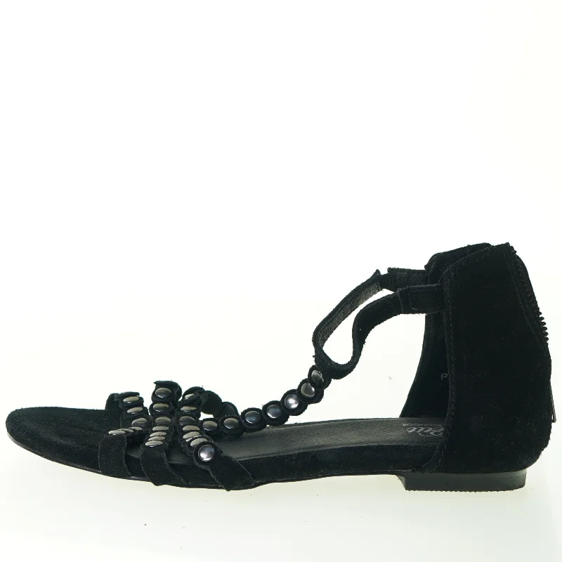 Sko fra Petit (str. 37)