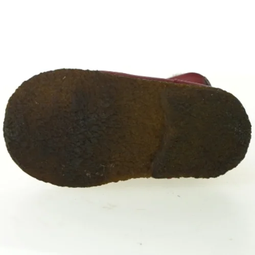 Vinterstøvler til børn fra Friends (str. 25)