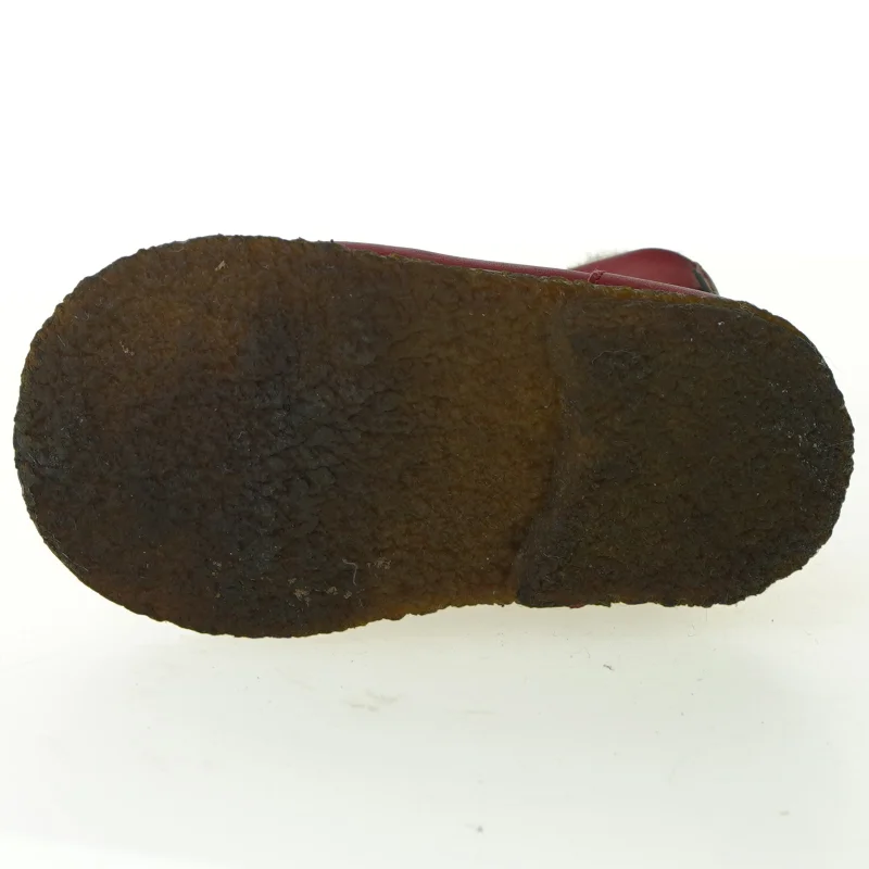 Vinterstøvler til børn fra Friends (str. 25)