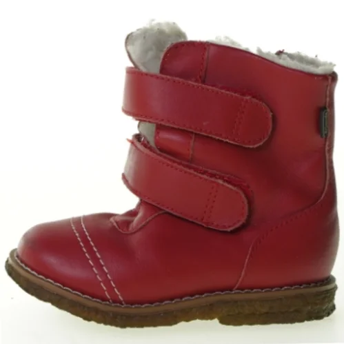 Vinterstøvler til børn fra Friends (str. 25)