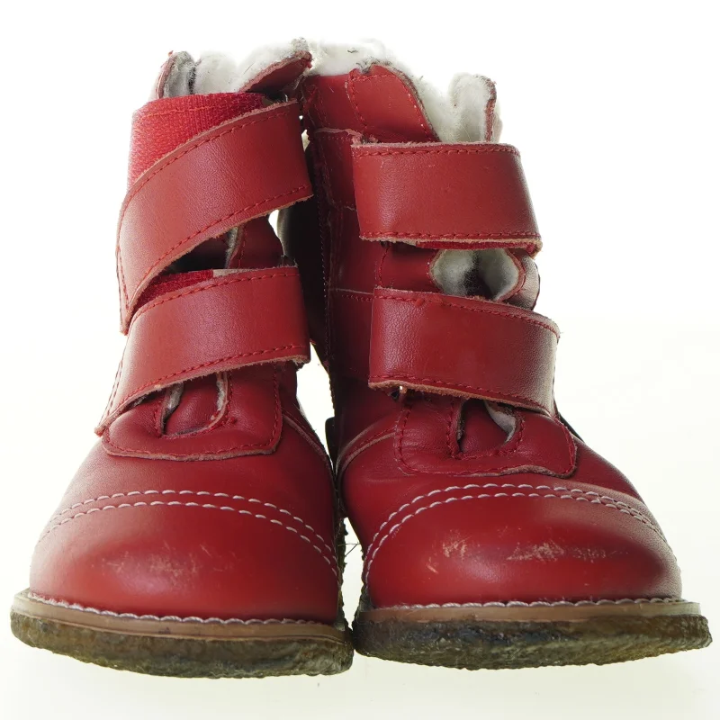 Vinterstøvler til børn fra Friends (str. 25)