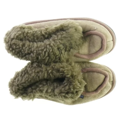 Hjemmesko børn fra Shepherd (str. 32)