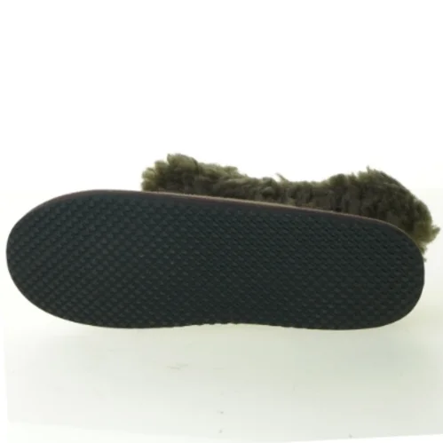 Hjemmesko børn fra Shepherd (str. 32)