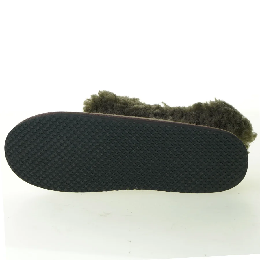 Hjemmesko børn fra Shepherd (str. 32)