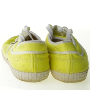 Sko fra Kawasaki (str. 37)