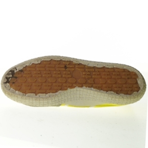 Sko fra Kawasaki (str. 37)