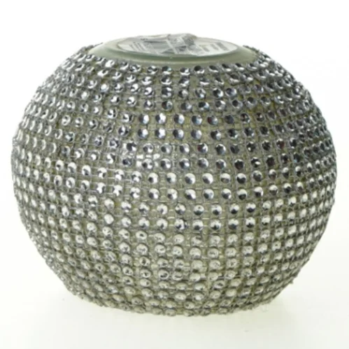 Lysestage fra Sam Partner As (str. 10 x 8 cm)