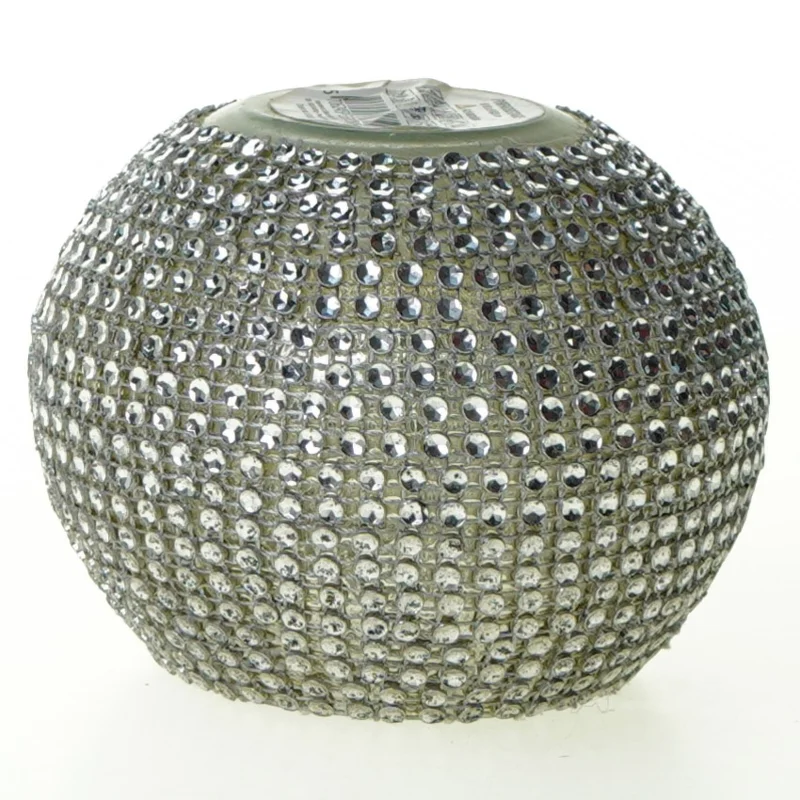 Lysestage fra Sam Partner As (str. 10 x 8 cm)