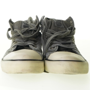 Sko fra Blend Global (str. 44)