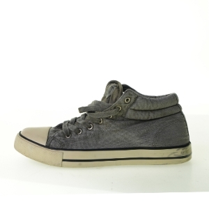 Sko fra Blend Global (str. 44)