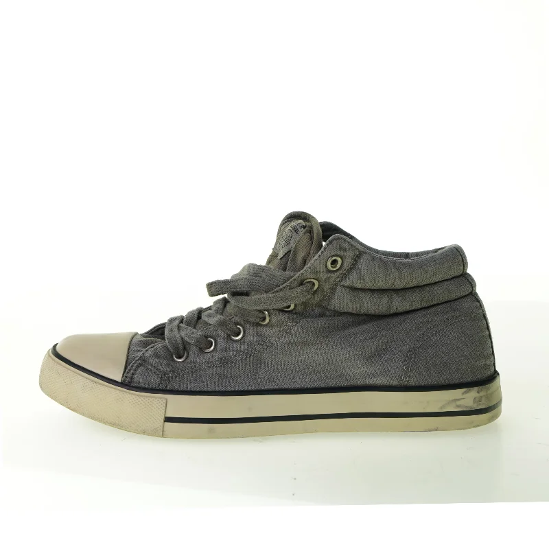 Sko fra Blend Global (str. 44)