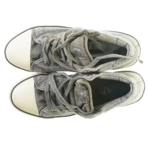 Sko fra Blend Global (str. 44)