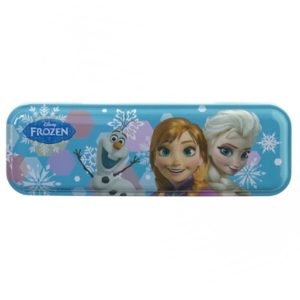 Frozen penalhus fra Disney