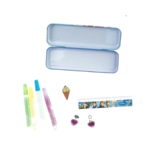 Frozen penalhus fra Disney