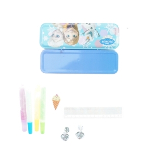 Frozen penalhus fra Disney