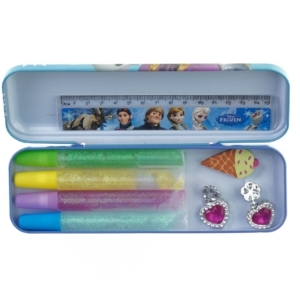 Frozen penalhus fra Disney