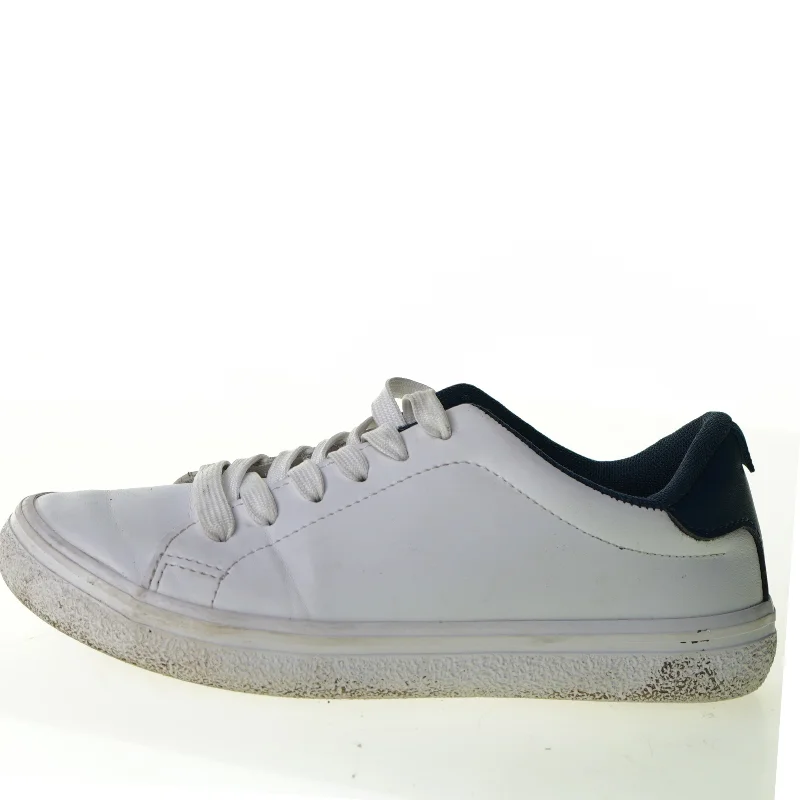 Sko fra H&M (str. 35)