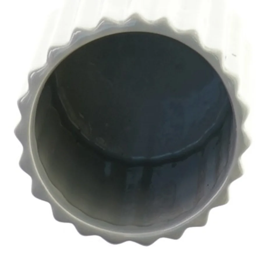 Vase (str. 9 x 7 cm)