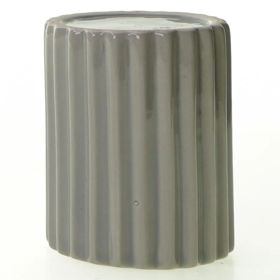 Vase (str. 9 x 7 cm)