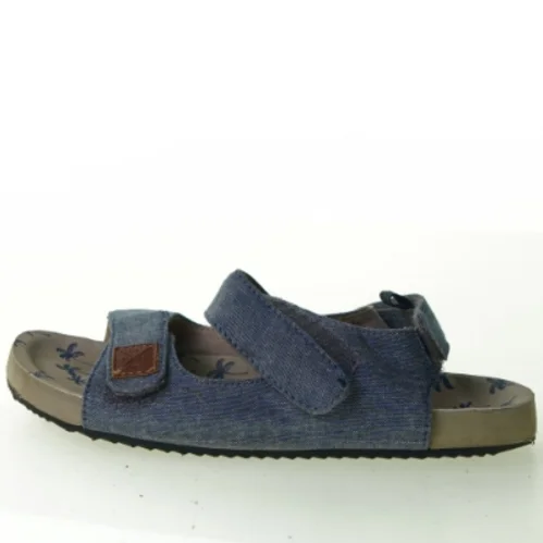 Sandaler fra H&M (str. 31)