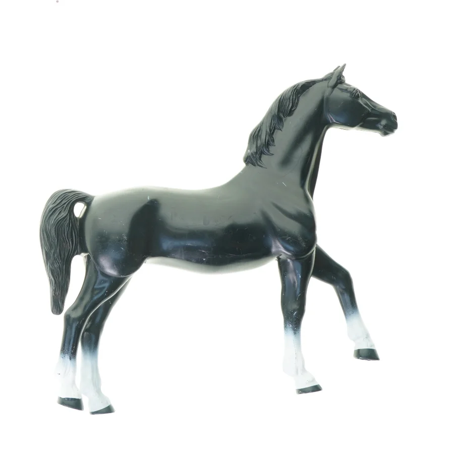 Hest (str. 35 x 10 x 25 cm)