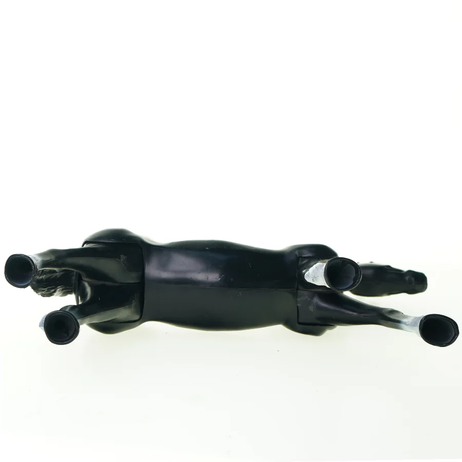 Hest (str. 35 x 10 x 25 cm)
