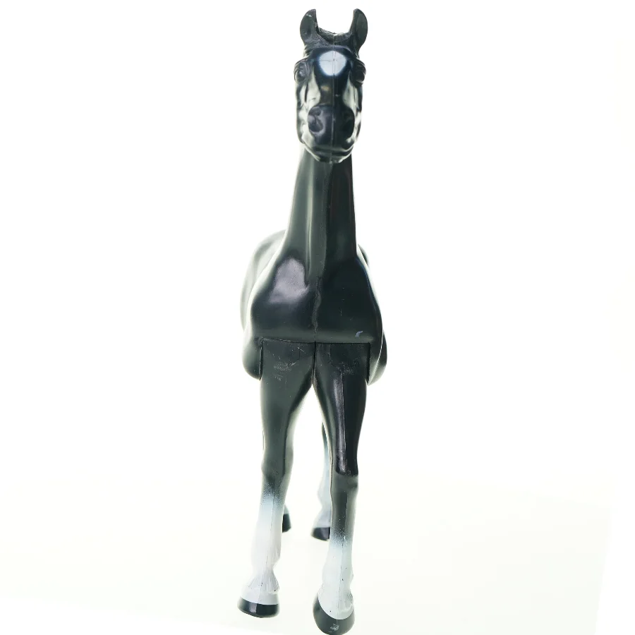 Hest (str. 35 x 10 x 25 cm)