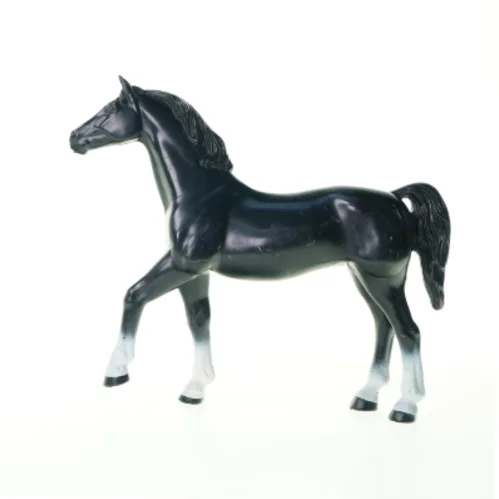 Hest (str. 35 x 10 x 25 cm)