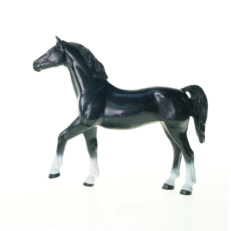 Hest (str. 35 x 10 x 25 cm)
