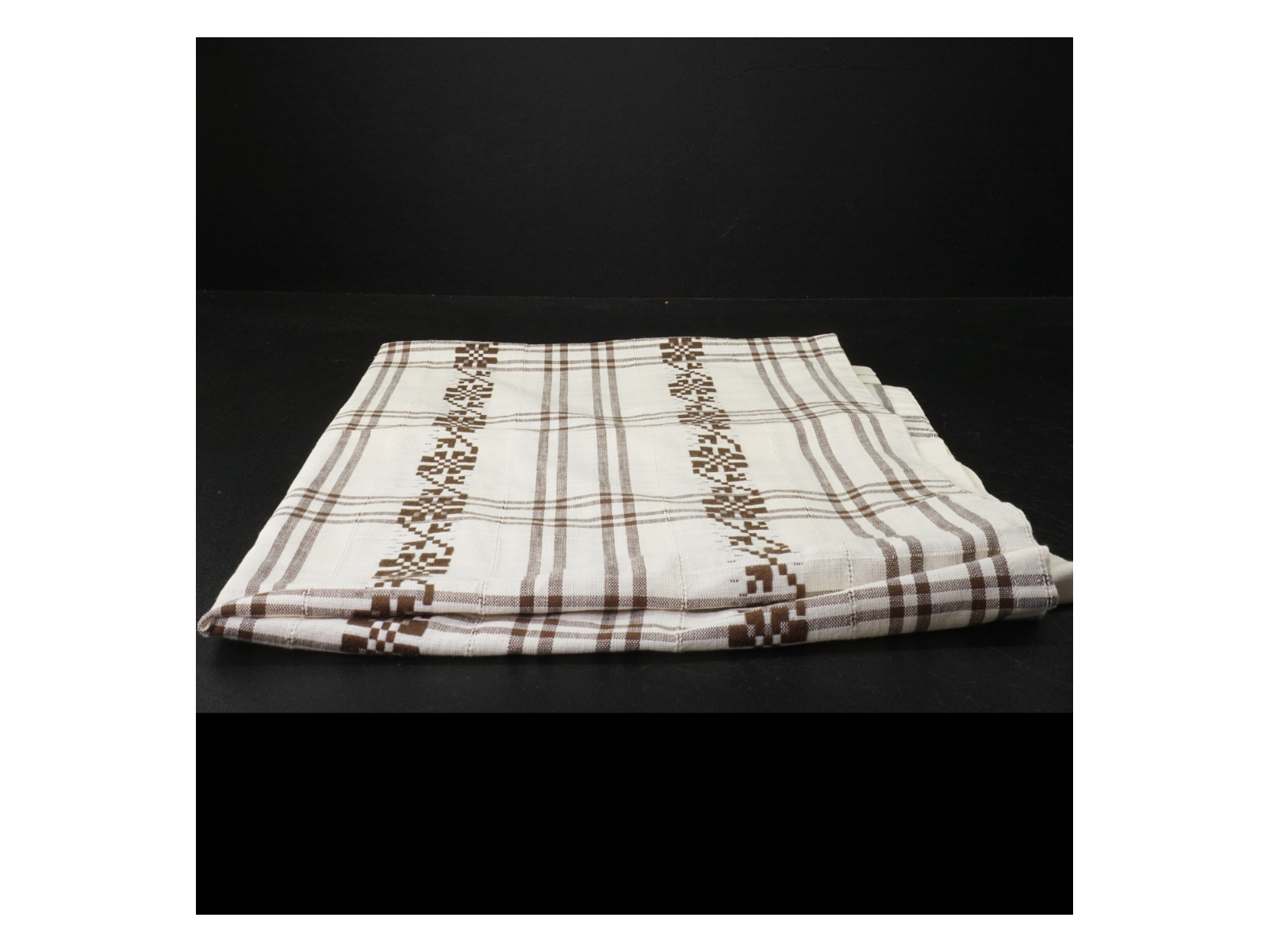 Ternet dug (str. 145. x 60 cm)