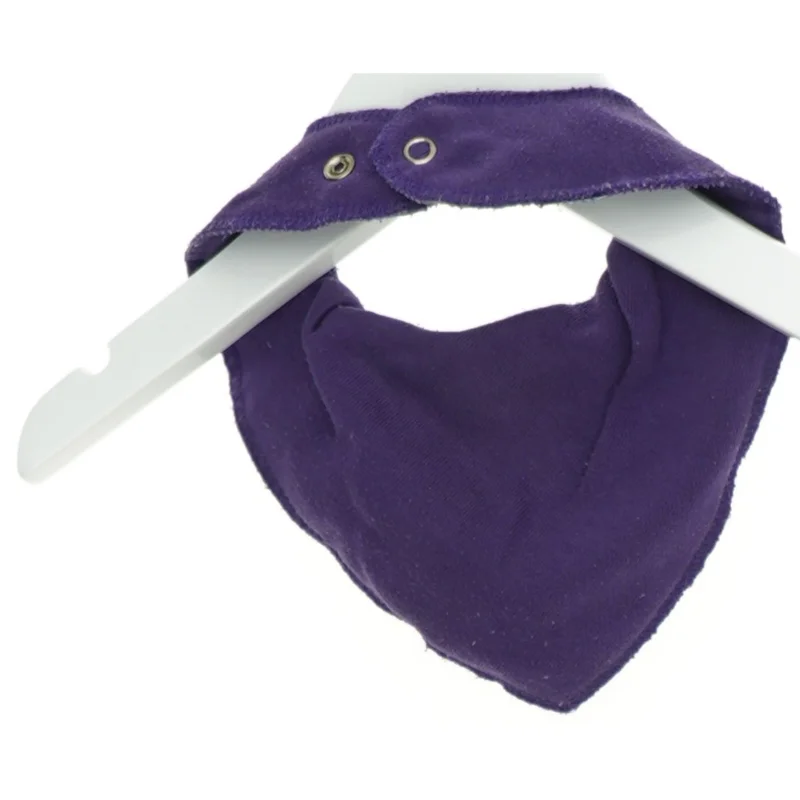 Hagesmæk fra Pippi (str. One Size)